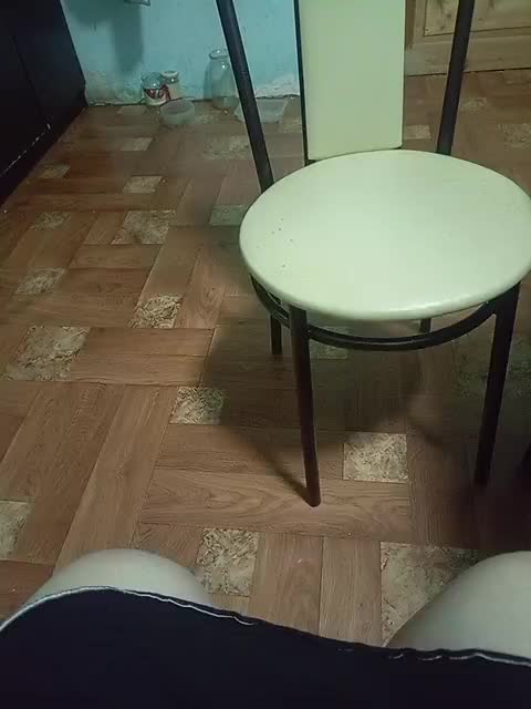 Schastlivchik10 Adult Chat August 29, 2025