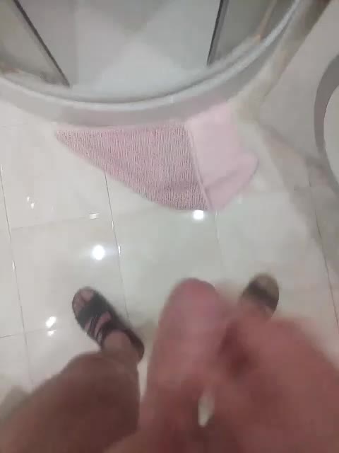 Paradise_1 Adult Chat August 29, 2025