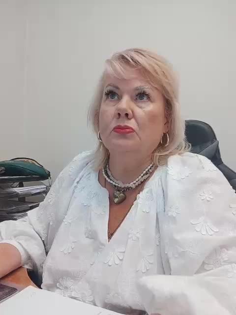 BESTija-1 Adult Chat August 29, 2025