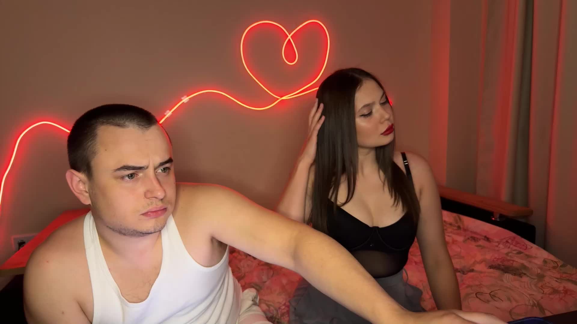 Spacesexxx Adult Chat August 29, 2025