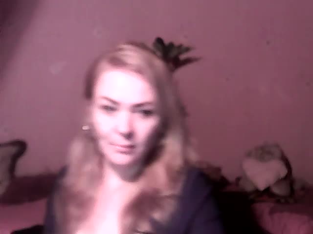 KlorissDenvi Adult Chat August 29, 2025