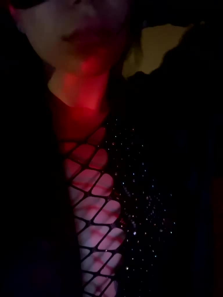 Slimus69 Adult Chat August 29, 2025