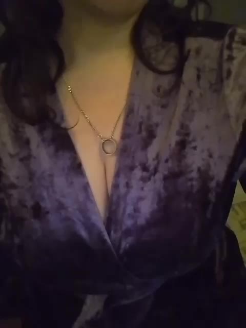 --A--- Adult Chat August 29, 2025