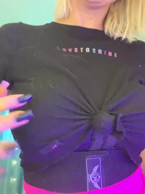 Stasya-moor Adult Chat August 29, 2025