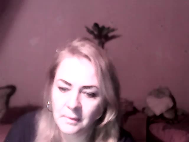 KlorissDenvi Adult Chat August 29, 2025