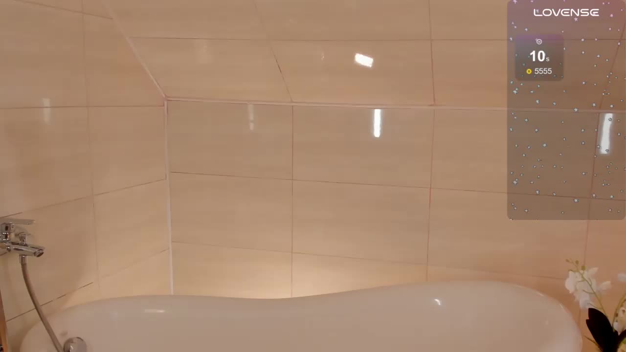 Phoenix_Margo Adult Chat August 29, 2025