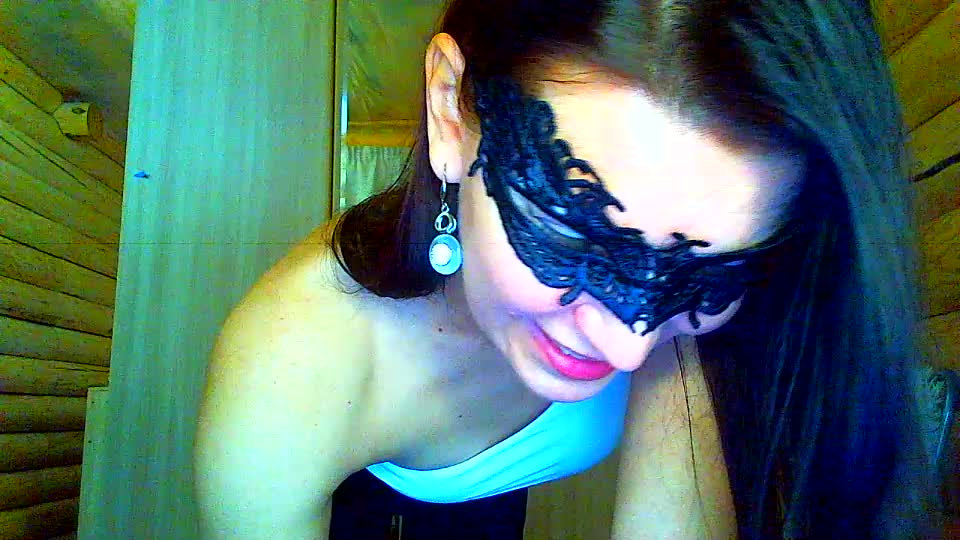 AleksaNic Adult Chat August 29, 2025