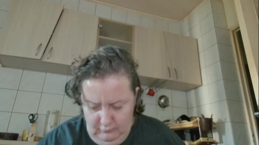 bethnorth Adult Chat August 29, 2025