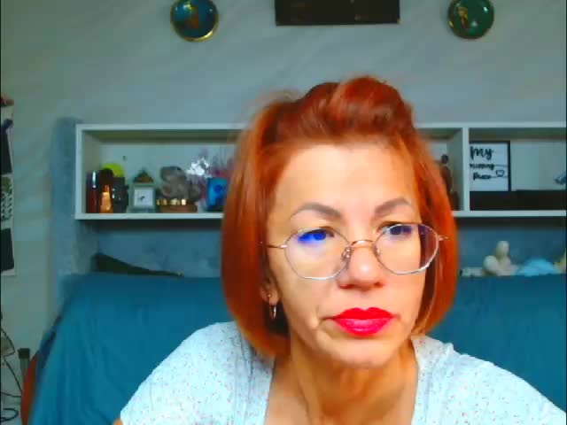 Natali3855 Adult Chat August 29, 2025