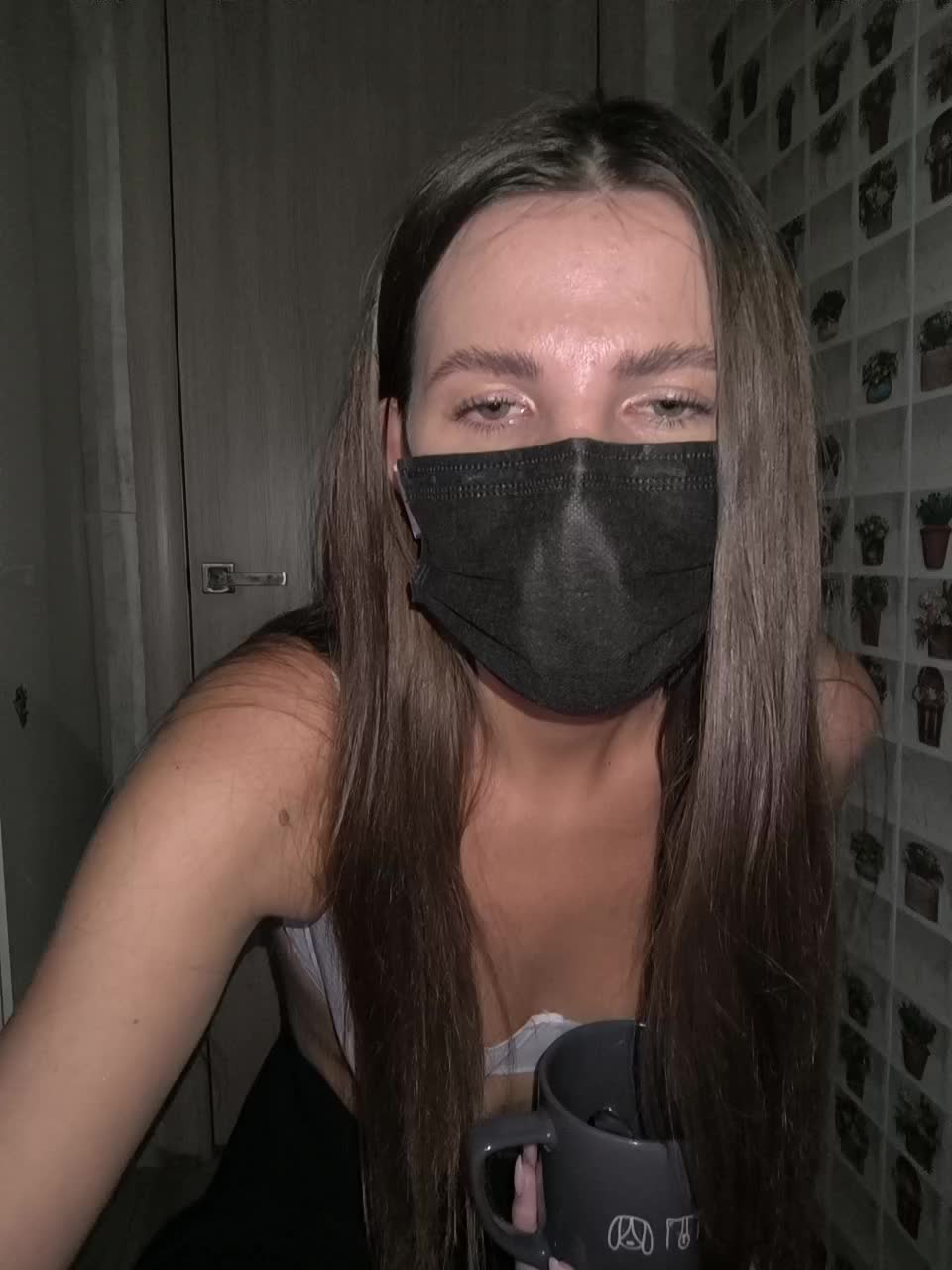 KitKat666 Adult Chat August 29, 2025