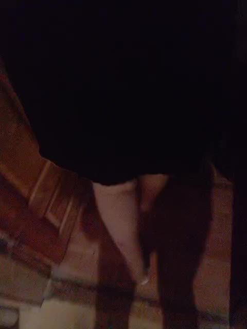 Schastlivchik10 Adult Chat August 29, 2025