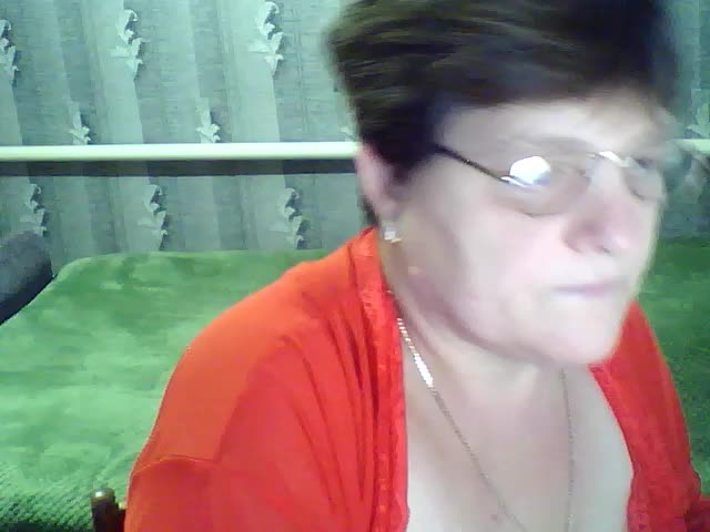 ElzaJewel Adult Chat August 29, 2025