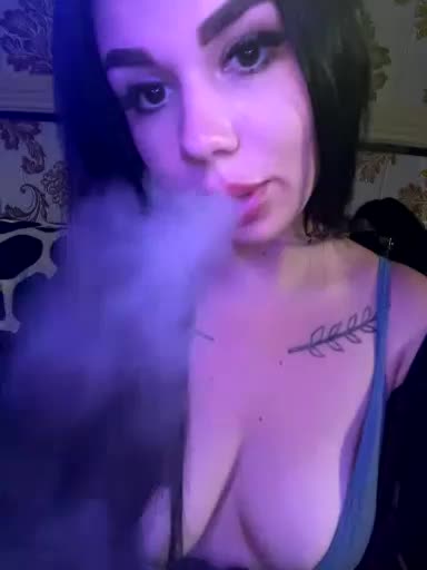 LEYLA_FOXY Adult Chat August 29, 2025