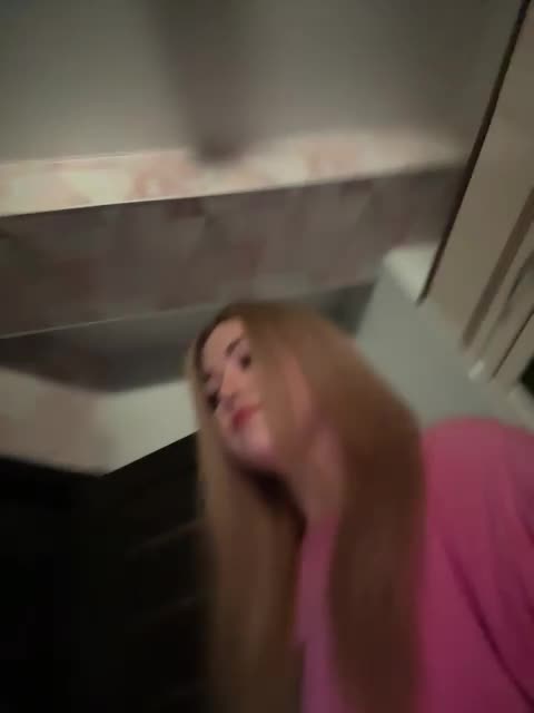 KateMiddleton Adult Chat August 29, 2025