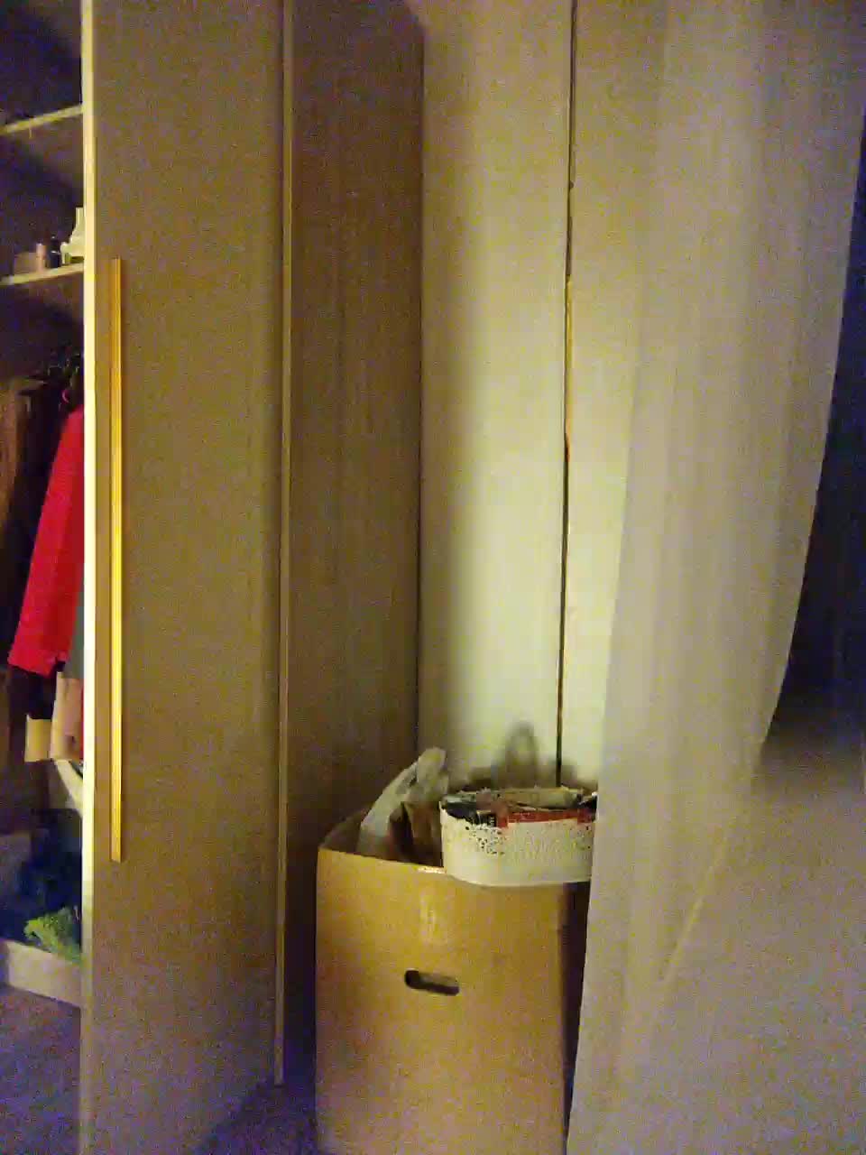 Ekaterina2221 Adult Chat August 29, 2025