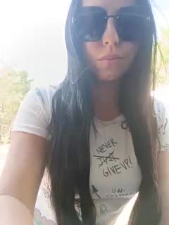 ___Pypsiki___ Adult Chat August 29, 2025