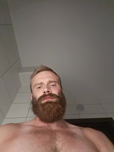 Paul-Rolex Adult Chat August 29, 2025