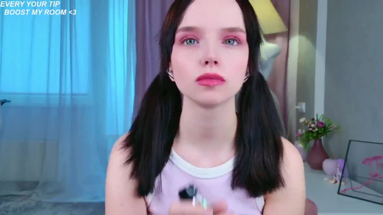 b4by-lol1 Adult Chat August 29, 2025