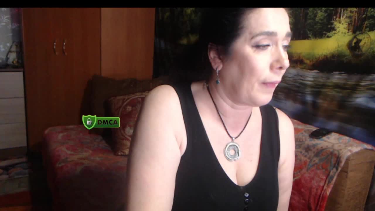 RositaSky Adult Chat August 29, 2025