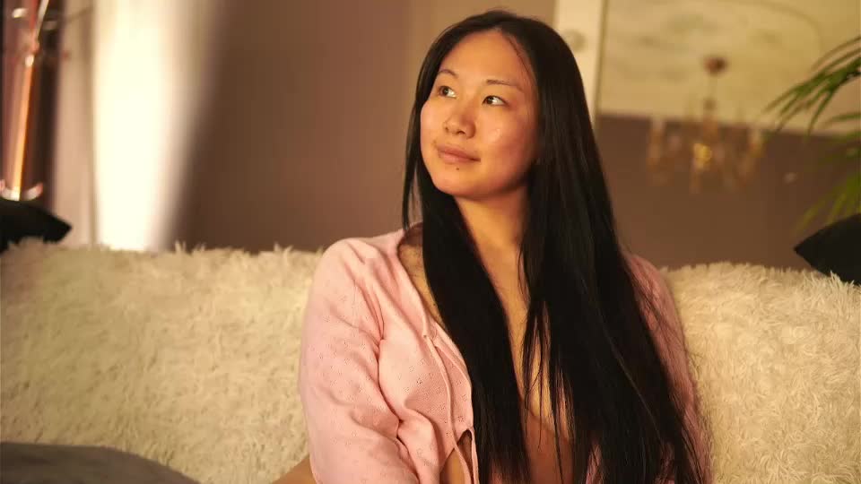 inari__okami Adult Chat August 28, 2025