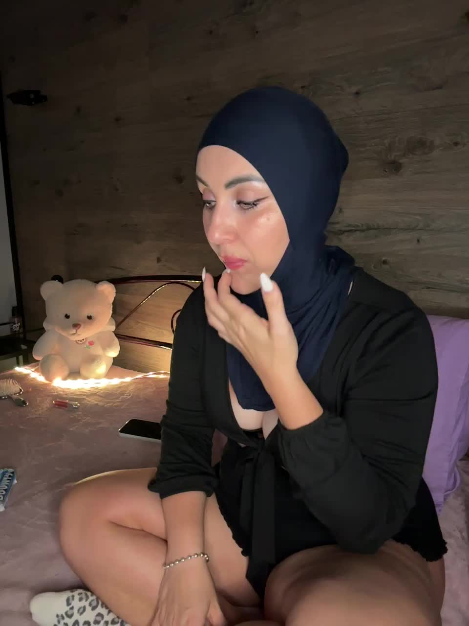 Layla-kavkaz Adult Chat August 29, 2025