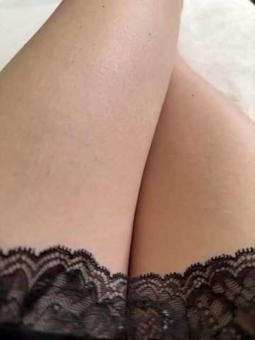 Madison01 Adult Chat August 29, 2025