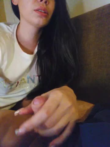 missionpossible Adult Chat August 29, 2025