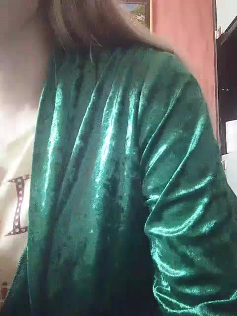 Xo4y-Tpax Adult Chat August 29, 2025