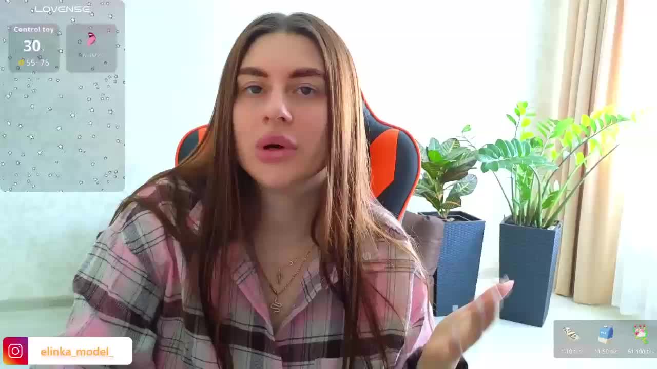 NikaMusic Adult Chat August 29, 2025