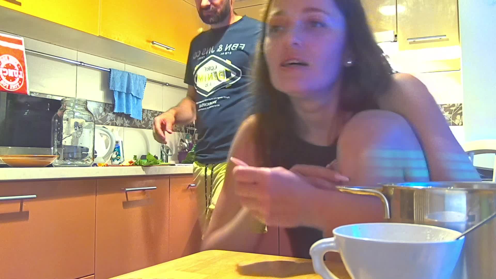 LisaNovak69 Adult Chat August 29, 2025