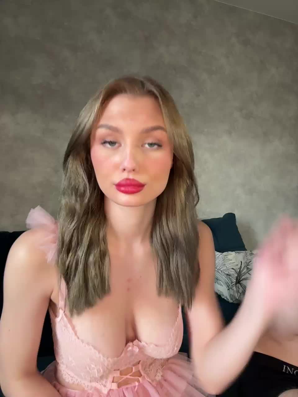 vibe-of-love Adult Chat August 29, 2025