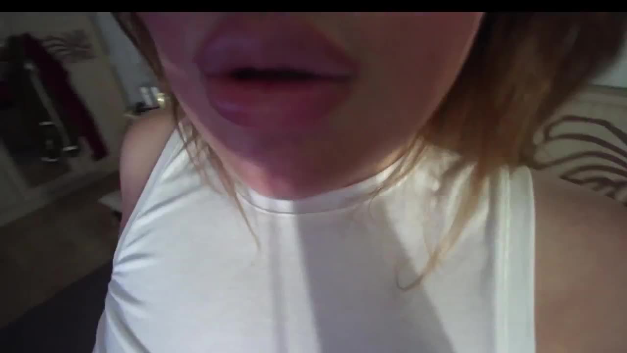 Neposllushnay Adult Chat August 29, 2025