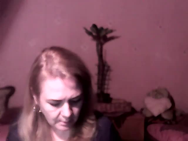 KlorissDenvi Adult Chat August 29, 2025