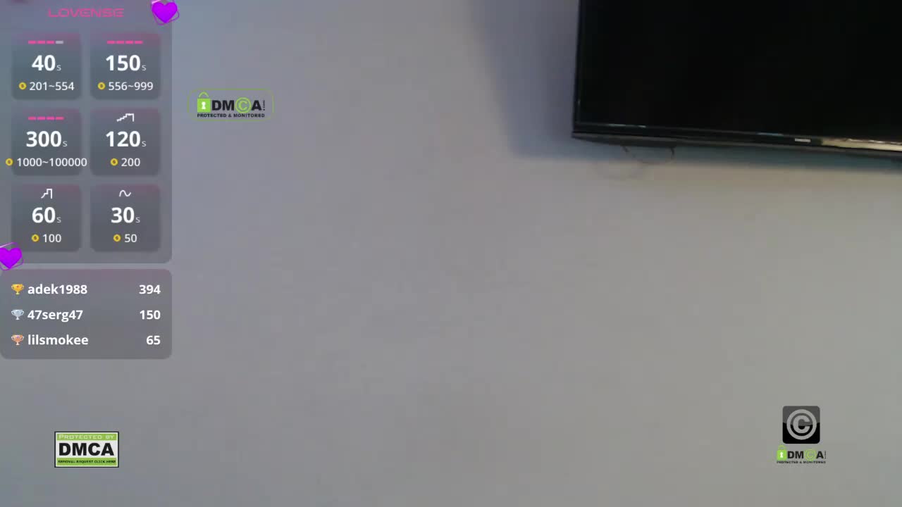 Your_fantasy Adult Chat August 29, 2025