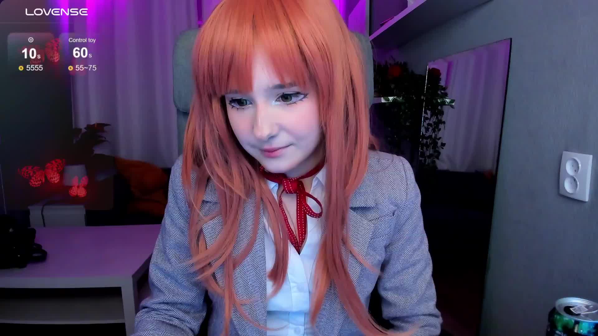 uco-mon Adult Chat August 29, 2025