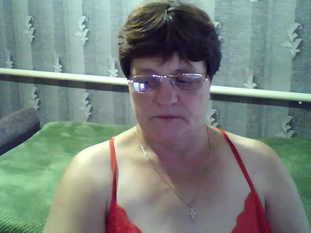 ElzaJewel Adult Chat August 29, 2025