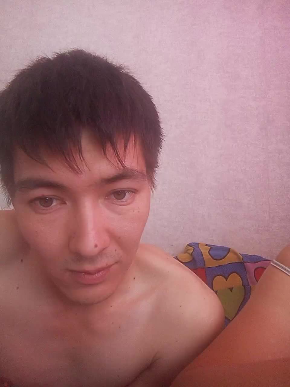 Mary-and-Max Adult Chat August 29, 2025