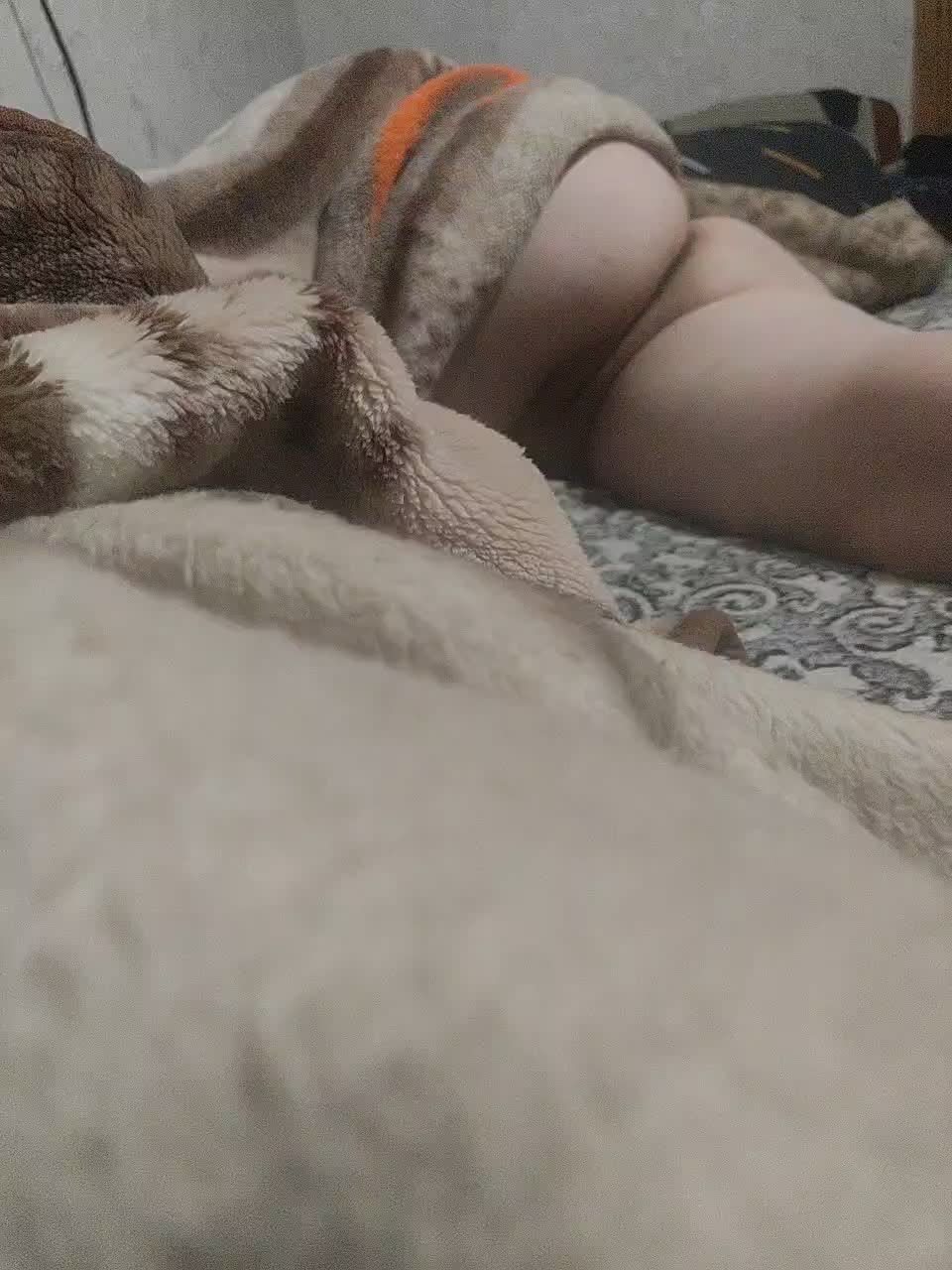 SexPara696969 Adult Chat August 29, 2025