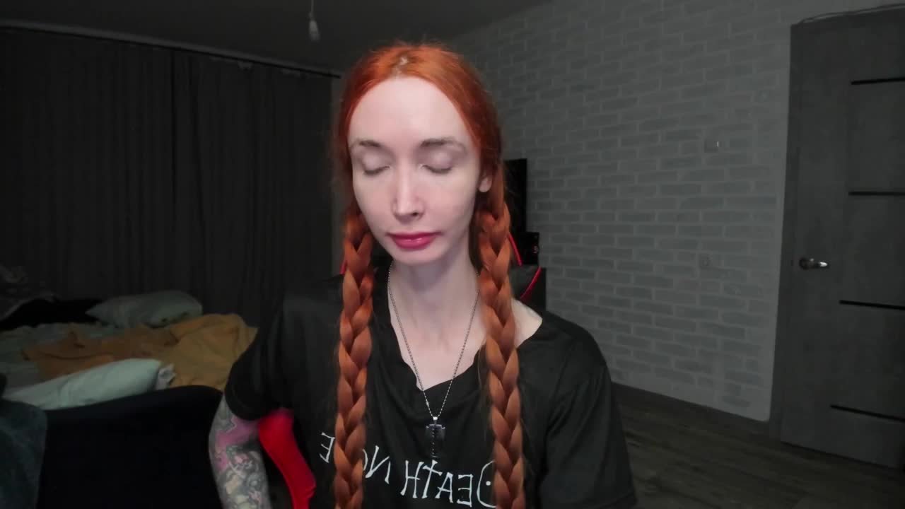 Roxy-Sun Adult Chat August 29, 2025