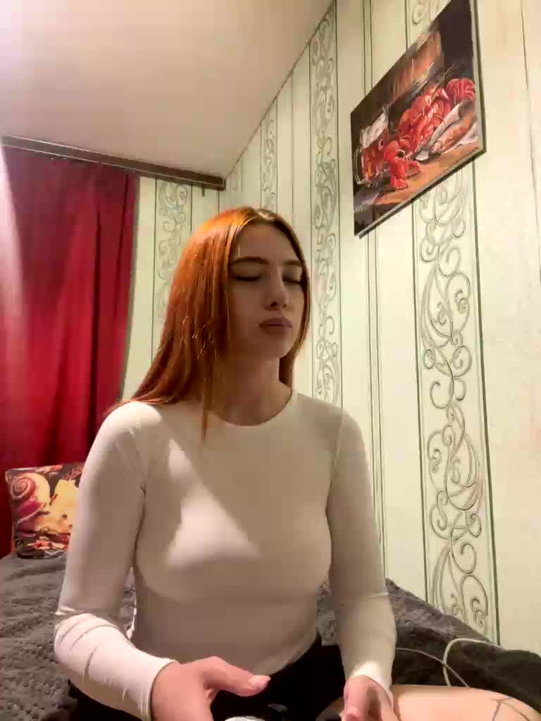 Bestie1-1 Adult Chat August 29, 2025