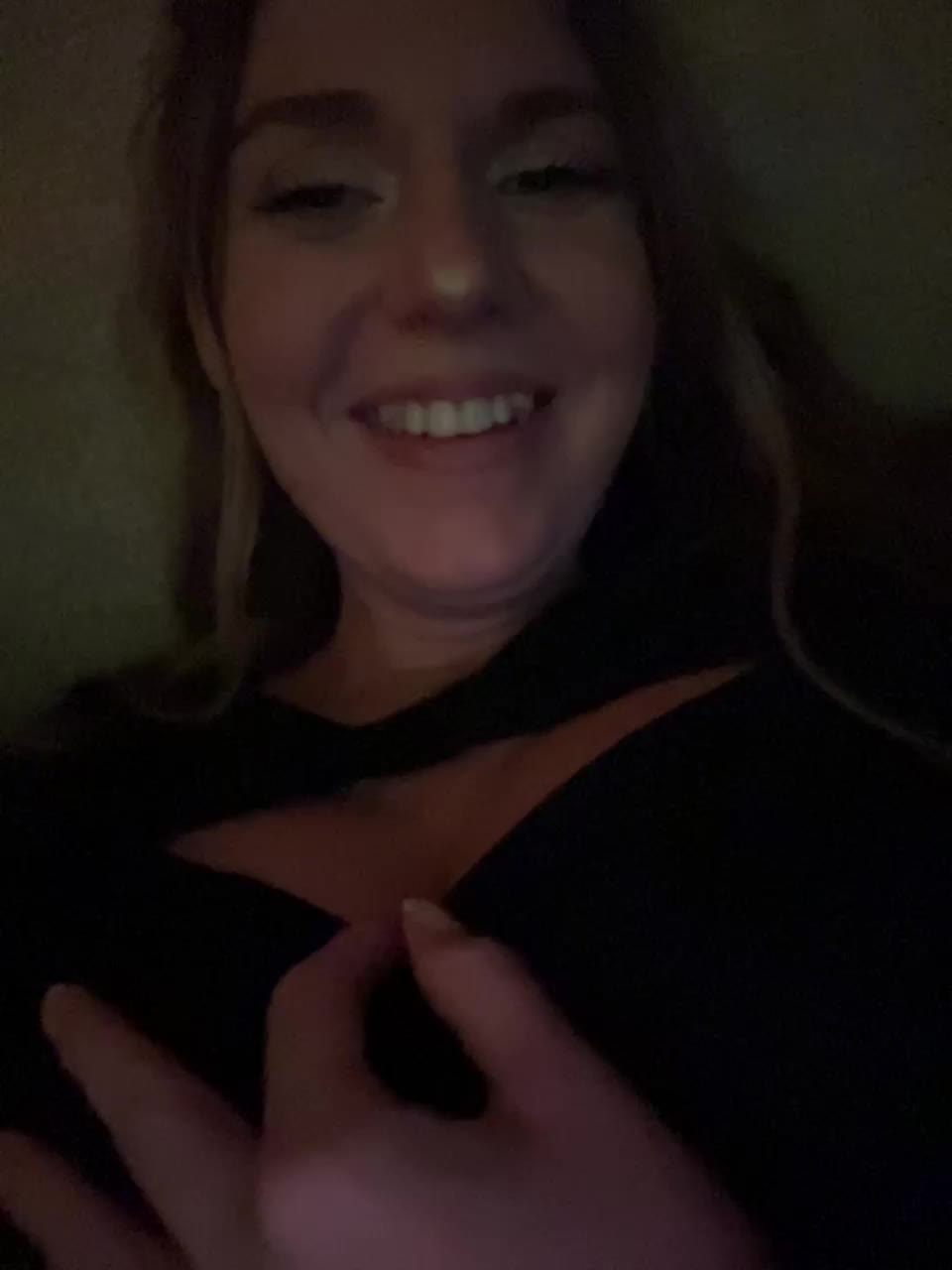 KotiMrrr Adult Chat August 29, 2025