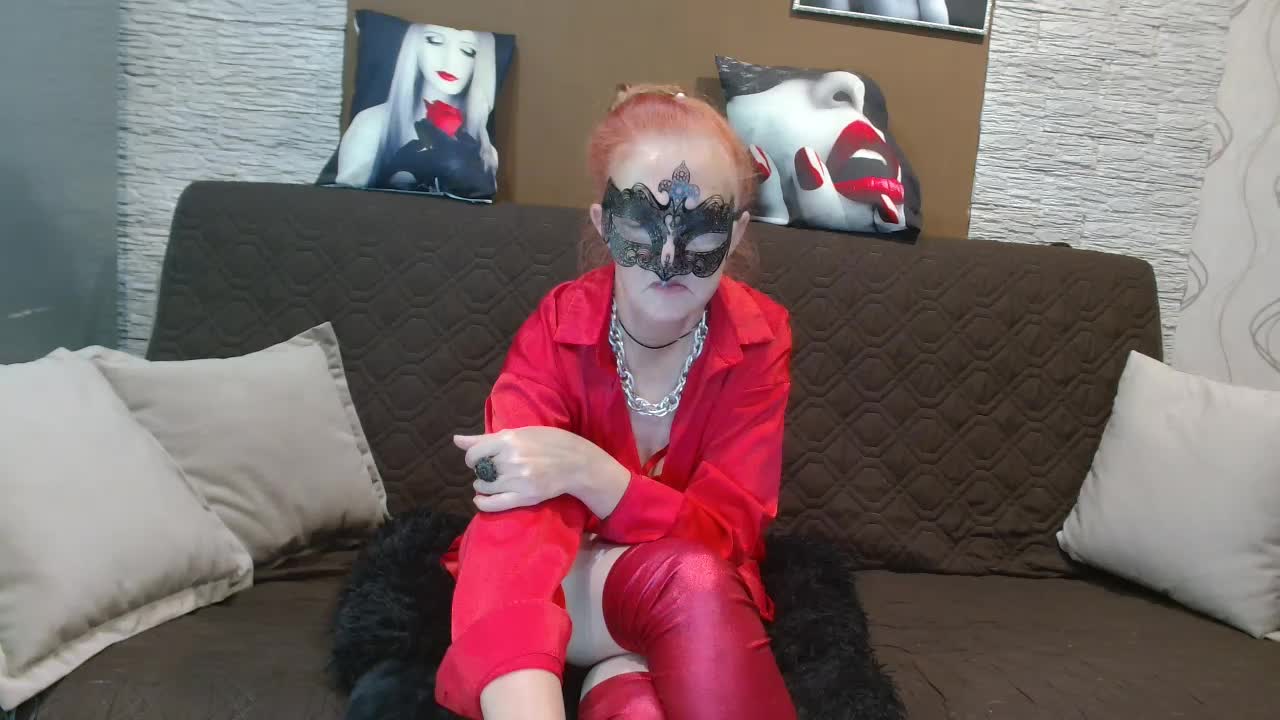 Maruu12qwert Adult Chat August 29, 2025