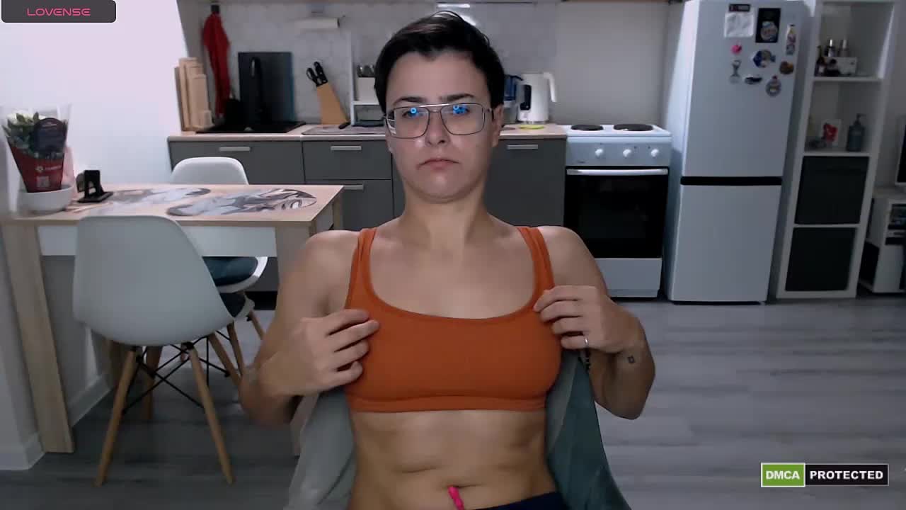 Sashanotfound Adult Chat August 29, 2025