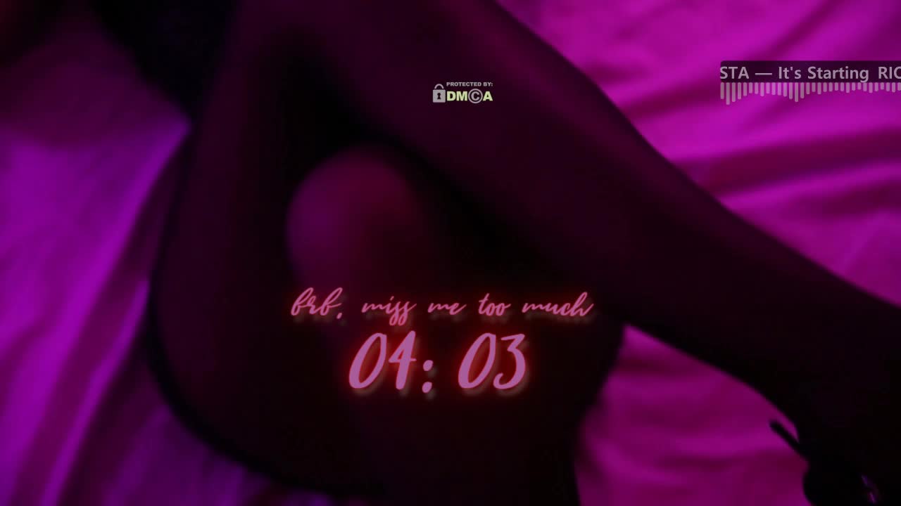 D_i_aM Adult Chat August 29, 2025