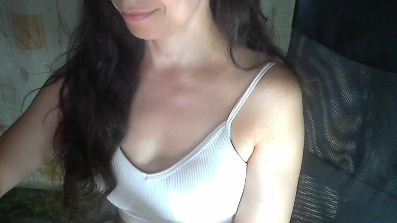 777Alina777 Adult Chat August 29, 2025