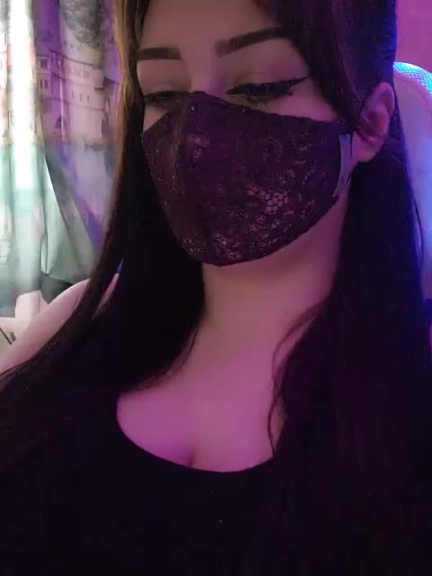 IIVII Adult Chat August 29, 2025