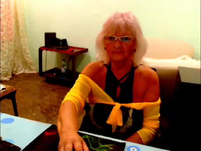 Natalia7634 Adult Chat August 29, 2025