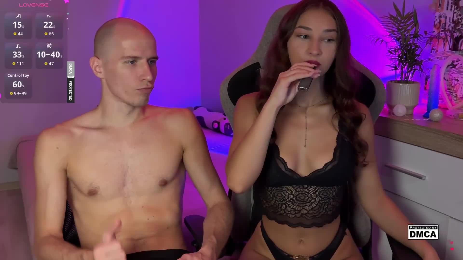 XXXDreamTeam Adult Chat August 29, 2025