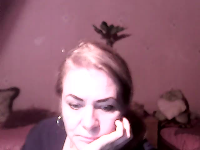 KlorissDenvi Adult Chat August 29, 2025