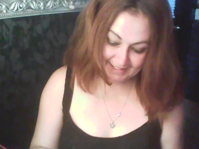 gospoja6996 Adult Chat August 29, 2025